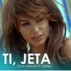 Ti, jeta - Soni Malaj&gena