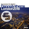 Breathe into Me - Angelika Vee&Sons of Maria