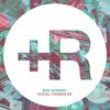 Think You Better Stay - Ben Murphy