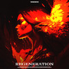 Regeneration (Explicit) - TRVNSPORTER