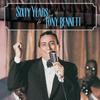 But Beautiful - Tony Bennett