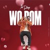 Wo Dom - Jah Phinga