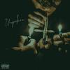 MAD(onetake freestyle) (Explicit) - RIDGE