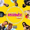 Asbonge (Remix|Explicit) - Majorsteez&Emtee&Moozlie&Seekay&Toss&Roiii&Horid The Messiah