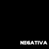 Negativa - Riio