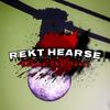 Here We Go (feat. Intensce Spit Persona) (Explicit) - Rekt Hearse&Intensce Spit Persona
