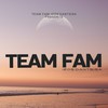 Home Town - Team FAM (Izos'Dantsisa)