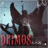 Deimos - Agony&Richard Williams