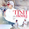 Tình Nồng(Lofi) (From 