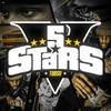 5 Stars - Toosii