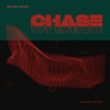 Chase - Select Active