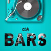 Bars - COA