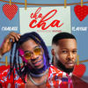 Cha Cha - Charass&Flavour