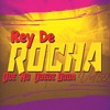 Lo Que Quiero Es Eso - Rey De Rocha&Twister el Rey