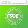 Paradise (Giuseppe Ottaviani Remix) - Sean Mathews