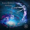 Out of Cosmology - Eclectic Attack