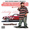 Think'n Bought Ya (Remix|Explicit) - Relly Rel&Diamond&Lil Tim