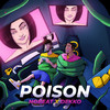 Poison - Nobeat&Dekko
