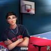 La Nena (feat. Ander Díaz) (Explicit) - Xary&Ander Diaz
