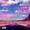 Highland Drive - ODD Sequence
