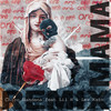 Mamà (orè) (Remix|Explicit) - Chico Bandana&Lew Kato&Lil-H