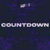 Countdown - MALOS