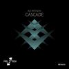 Cascade (Original Mix) - Kiz Pattison