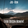 Liebe diesen Moment Bro - Joe-Don&Jermaine Dobbins