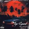 Too Speed (feat. Officialwise3x) (Explicit) - TFI Billy&OFFICIALWISE3X