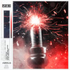 The Spark(feat. Metric Man) (Russla & Peter Ashley Remix) - AIRGLO&Reid Speed&Metric Man&Russla&Peter Ashley