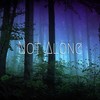 Not Alone - Bash