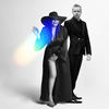 I Am Free (Acoustic by Johan Czerneski) - Guena LG&NICOLE SLACK JONES