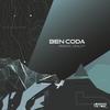 Machine Reload (Original Mix) - Ben Coda