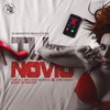 Tu Novio (Explicit) - Enzo La Melodia Secreta&Lobo Malo