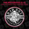 Mo Money Mo Problems (feat. Puff Daddy & Mase) (R-N-G 14th Street Dub|2014 Remaster) - The Notorious B.I.G.&Mase&Diddy