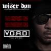 No Worries - Wiserdon&Trevino