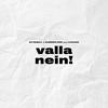 VALLA NEIN(feat. Luciano) - KC Rebell&Summer Cem&Luciano