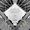 Save Me (Original Mix) - Vyntage Haze