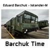 Iskander-M (Original Mix) - Eduard Barchuk