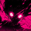 REI DO BRASIL (SPED UP|RAIZHELL REMIX) - Seek&RAIZHELL