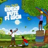 Every Yute Fi Rich - Nego Hights