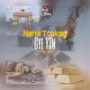 Gye Y3n - Nana Top Kay