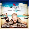 Mit dem Herzen auf Malle - Melanie Muller&DJ ROBIN