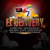 El Delivery (Explicit) - Chino Montana rd&El Cherry Scom&El Napo&La Chipa de Ete Lao&Gran Memin&Kenny Alocao&Chombo Panablack