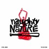 Naughty By Nature - Kydd Jones&The Kid Crio