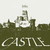Dragon - Castle