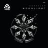 Ciss (Original Mix) - Corbeler