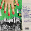 Um Trago Pls (Explicit) - XvNd&DJF