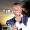 YOU ARE GREAT - Osadebe