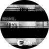 Ihr Heuchler (Cristian Glitch Remix) - Ron Impro